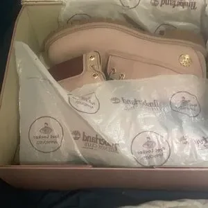 Timberland legends collection volume x size 10.5 Timberland | Shoes | Timberland Legends Collection Volume X  main image 3